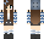 i tried xd