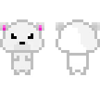 ice bear