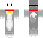 idk