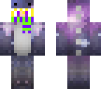 idk