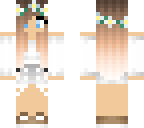 idk just a edit