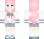 idk xd edited