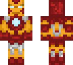 iron-man