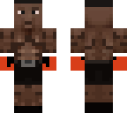 iron mike tyson