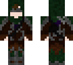 isaac the mage