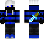 itzlucky_pvp