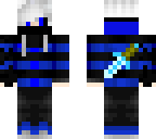 itzlucky_pvp