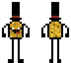iwncqons