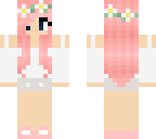 izumi
