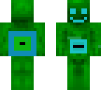 jackseptceye
