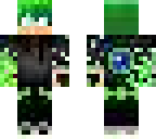 jacksepticeye