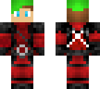 jacksepticeye deadpool