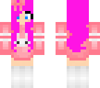 jade bunny