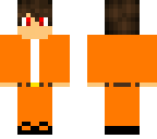 jail time