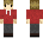 jake 3