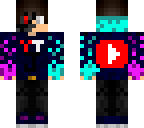 jamelixschxtz