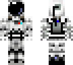 japanese astronaut