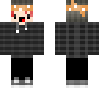 jaydennewskin