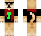 jdoge