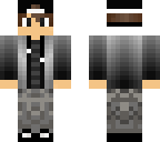 jeff