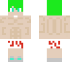 jeremygamer playa