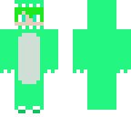 jeremyuni