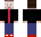 jesse