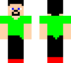 jesus gaming