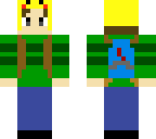 jetboy