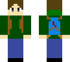 jetboy2