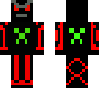 jhonnycrfat