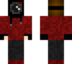 joel bot