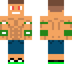 john cena 2