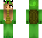 jostie tostie