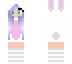 jsttiffy