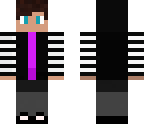 juegaalexanderyt