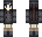 julesy_ vampire