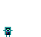 just a bmo derp