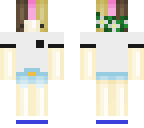 just a random skin