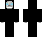 just me
