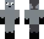 justmikemc v2