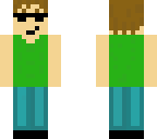 kaevler