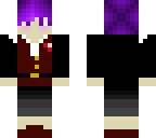 kanato sakamaki