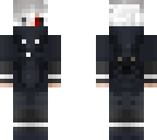 kaneki_run