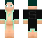 kappa