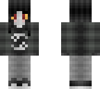 karkat