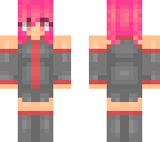 kasane teto