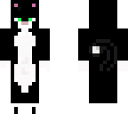 kat