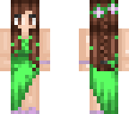 katpatat_official_roleplay_skin