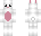 kawai rabbit